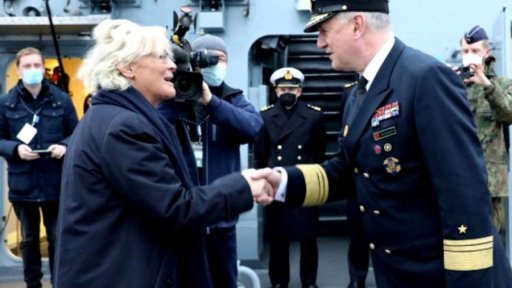 Krize kolem Ukrajiny