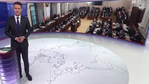 Novela pandemického zákona