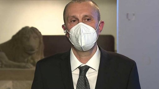 Opozice kritizuje novelu pandemického zákona