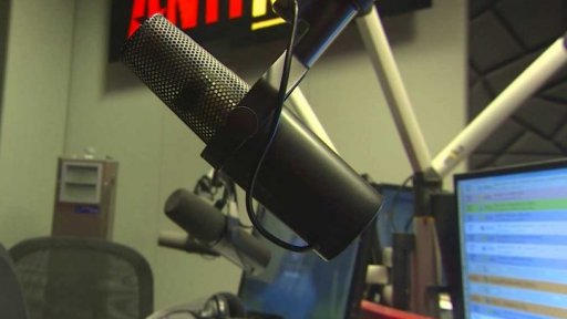 Kvóty na polskou hudbu