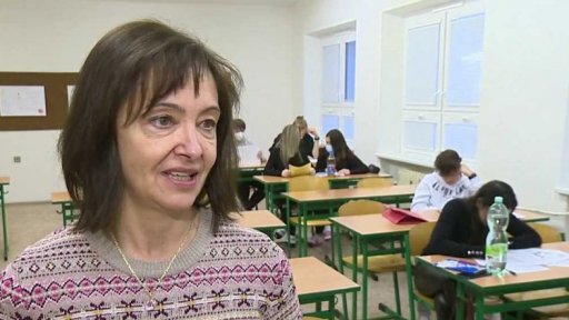 Dopady karantén a izolací na školy