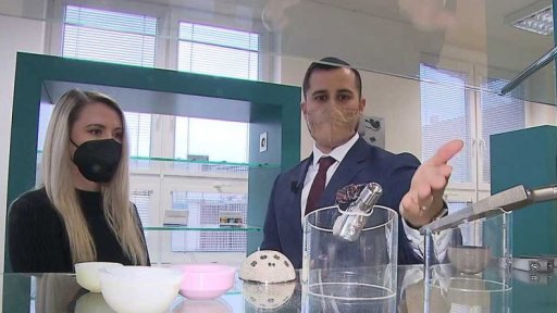 Jednání o příplatcích za nadstandardní péči