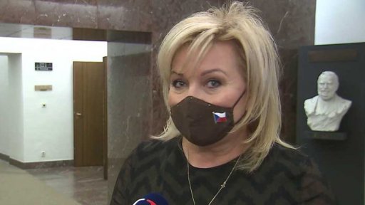 Budoucnost kompenzačního bonusu