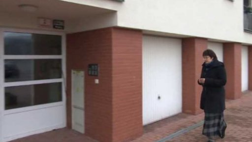 Převod družstevních bytů v Brně