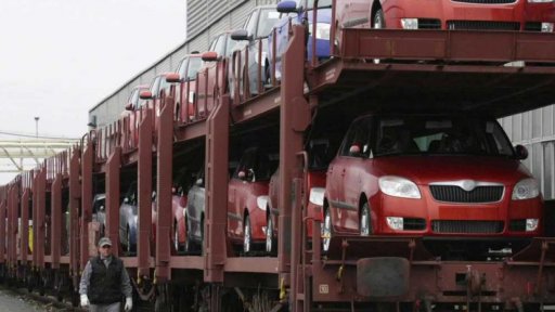 Nejprodávanější ojetiny