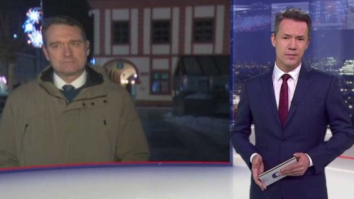 Obstrukce ve sněmovně