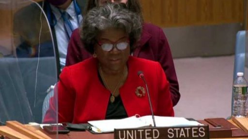 Diplomatická jednání o Ukrajině