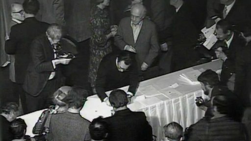 45 let od vzniku Anticharty