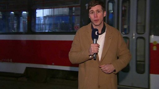 Nová pravidla pro testy i karantény