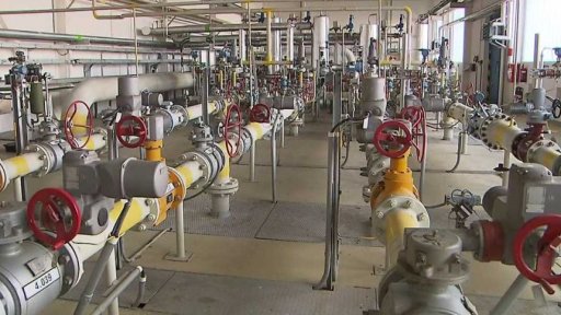 Energie a příspěvkové organizace