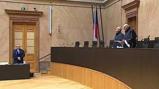 Skartování dokumentů