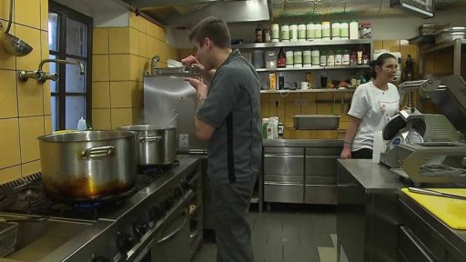 Žaloby kvůli kompenzacím