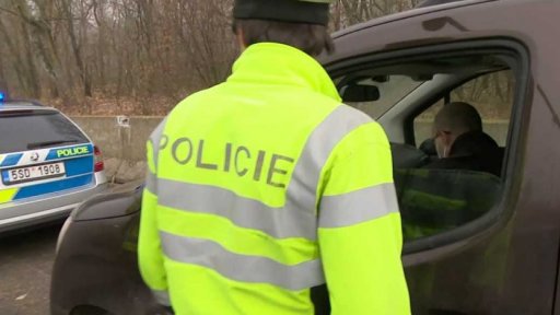 Elektronické dálniční známky