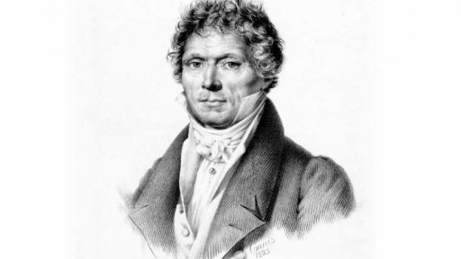 Osobní zápisník Antonína Rejchy