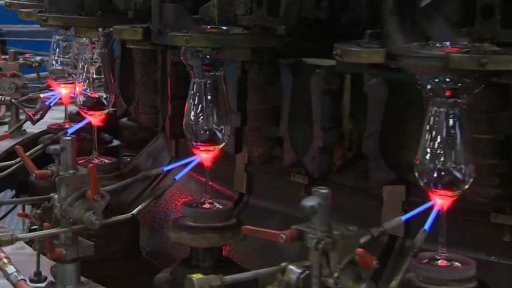 Vývoj české ekonomiky