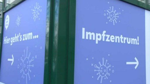 Povinné očkování v Rakousku