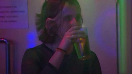 Rozvolnění v Dánsku