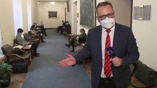 Podoba letošního rozpočtu