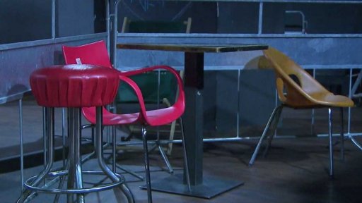 Omezení pro neočkované