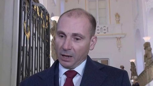 Karel Šimka novým předsedou NSS