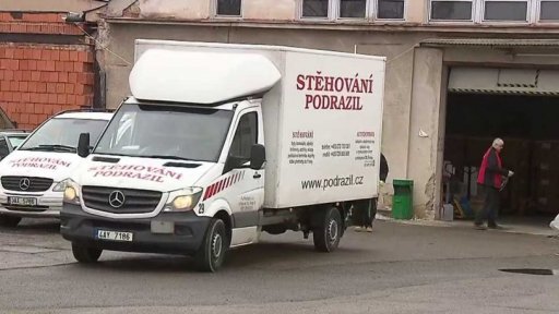 Vyšší úroky prodraží půjčky