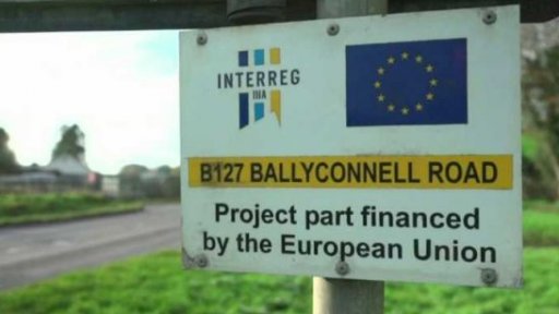 Spor o pobrexitová pravidla