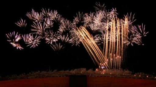 V Pekingu začaly zimní olympijské hry