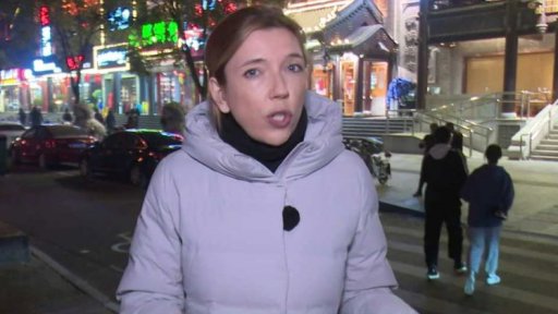 Opatření na stadionech