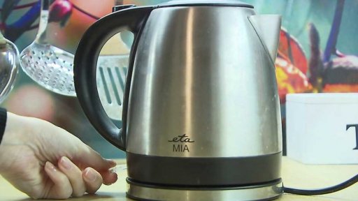 Zdražování energií