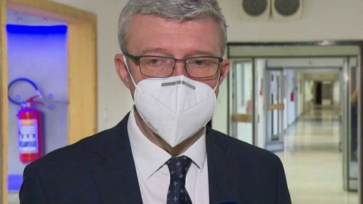 Koalice pro komunální volby