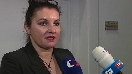 Pokousání dítěte psem