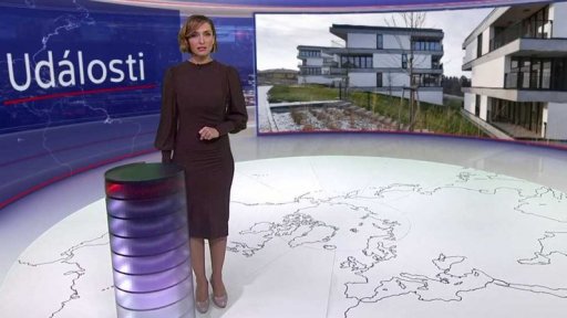 Zájem o hypotéky klesl