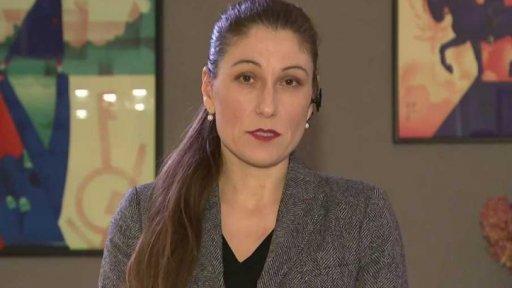 Budoucnost pandemického zákona