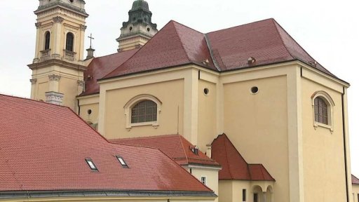 Zamítnutí žaloby Lichtenštejnů