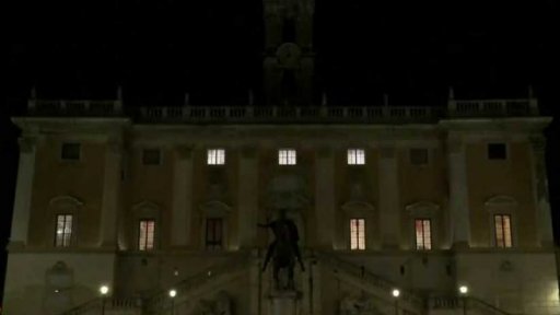 Drahé energie v Itálii