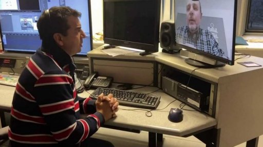 Problémy klientů Bohemia Energy