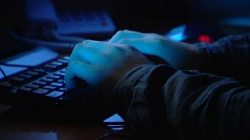 Podvody s investicemi do kryptoměn