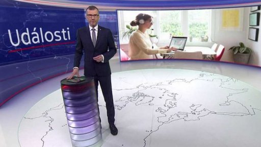 Změny v karanténách