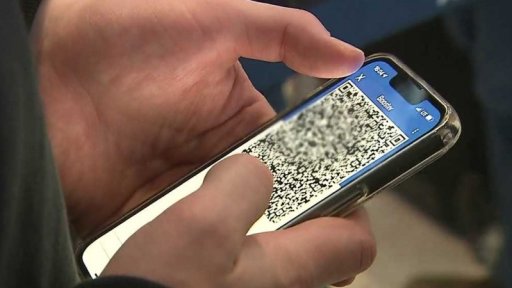 Změny v pravidlech kolem koronaviru