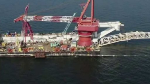 Zdražují komodity včetně plynu