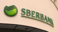 Problémy české pobočky Sberbank