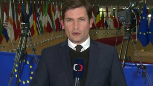 Přípravy Ruska na nové sankce