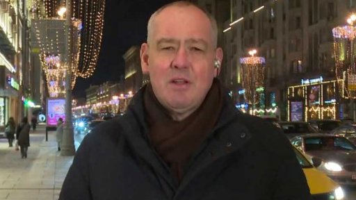 Politická jednání v Bruselu