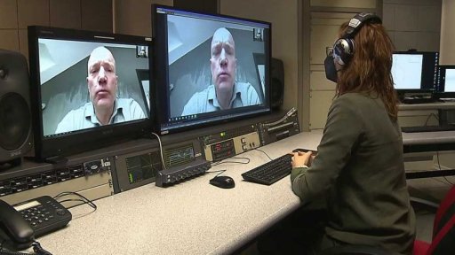 Dobrovolníci do bojů na Ukrajině