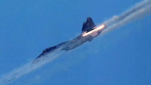 USA není pro bezletovou zónu nad Ukrajinou