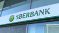 Potíže klientů Sberbank