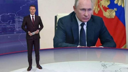 Výzvy k příměří