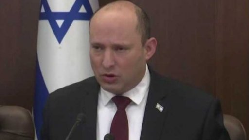 Diplomatické řešení války