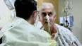 Zemřel muž s transplantovaným prasečím srdcem