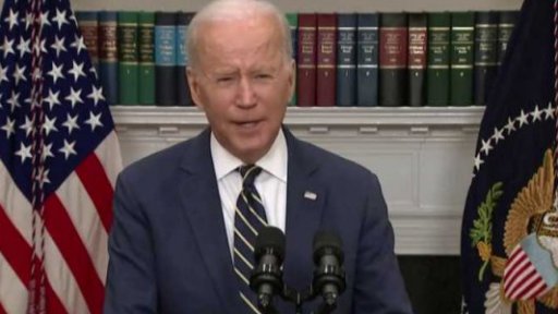 Jednání Rady bezpečnosti OSN